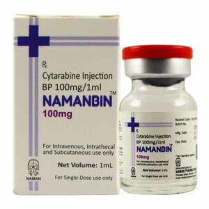 namanbin-100mg-injection.jpg