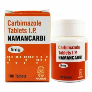 tranexanaman-500mg-tablets.jpg