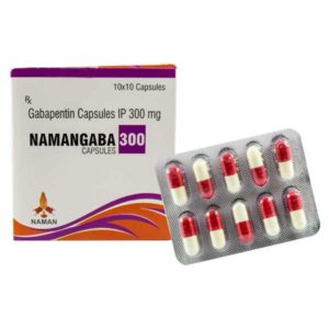 namangaba-300mg-capsule.jpg