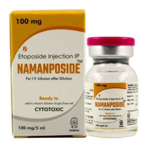 namanposide-100mg-injection.jpg