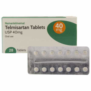 namantelmemat-40mg-tablets.jpg