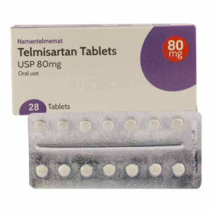 namantelmemat-80mg-tablets.jpg