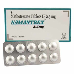 namantrex-2.5mg-tablets.jpg