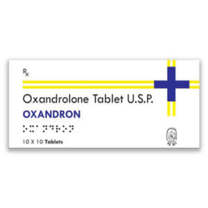 oxandron-tablets.jpg