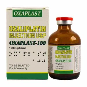 oxaplast-100mg-injection.jpg