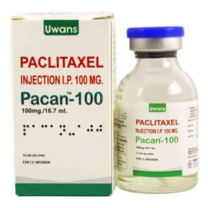 pacan-100mg-injection.jpg