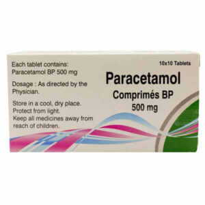 paracetamol-500mg-tablets.jpg