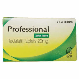 professional-tadala-tablets.jpg