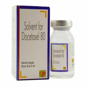 solvent-docetaxel-80mg-Injection.jpg
