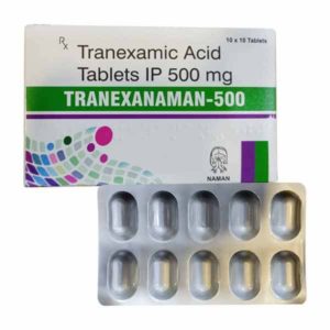 tranexanaman-500mg-tablets.jpg