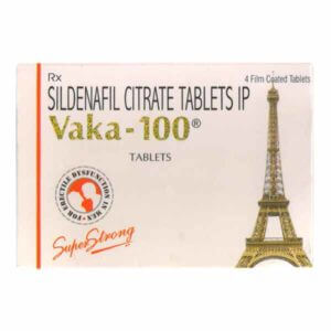 vaka-100mg-tablets.jpg