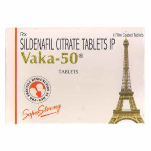 vaka-50mg-tablets.jpg