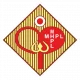 MHPL logo new11