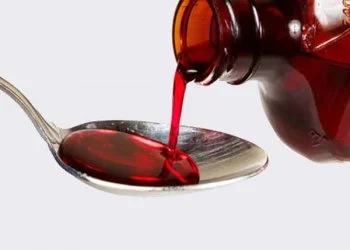 Syrup02