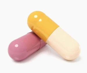 capsules01